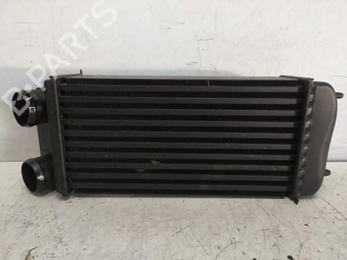 Intercooler Intercooler 38469150 38469150