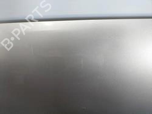 Hood CITROËN C2 (JM_)  | BP8715935C1 