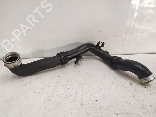 Used Pipe Pipe SEAT LEON (1P1) [2005-2013] 32999904 32999904