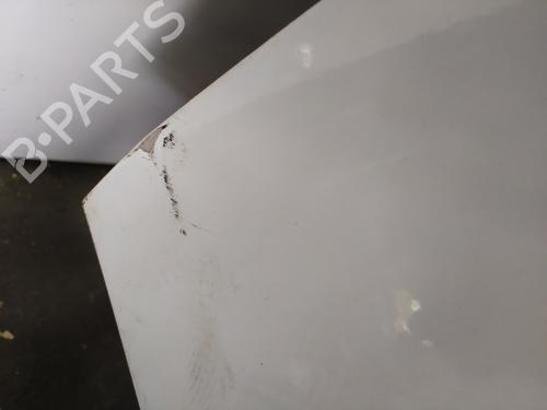 Rear bumper FORD GRAND C-MAX (DXA/CB7, DXA/CEU)  | BP29907052C8 