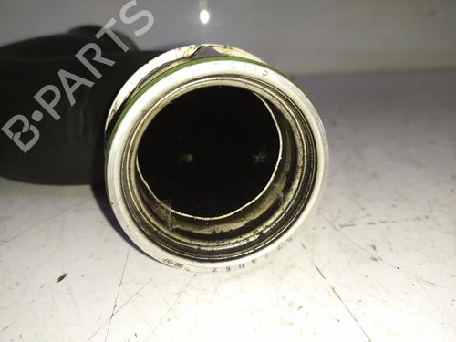Pipe VW GOLF V (1K1) | BP33852700M125 - Image 2