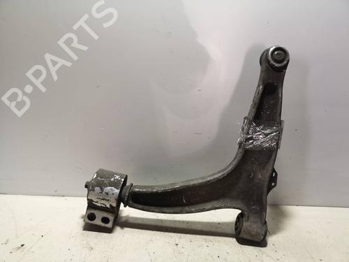 Used Right front suspension arm OPEL VECTRA C (Z02) 1.8 16V (122 hp) 8710178