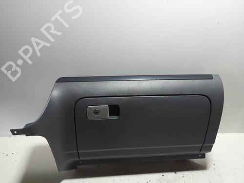 Used Glove box VW GOLF V (1K1) [2003-2010]  23245180