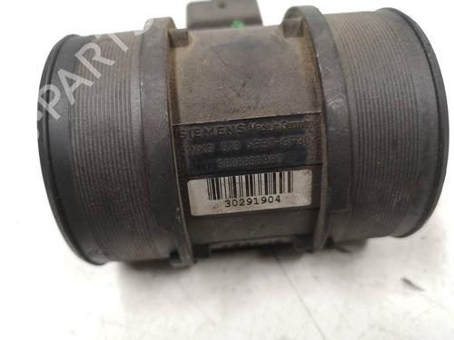 Mass air flow sensor CITROËN BERLINGO / BERLINGO FIRST Box Body/MPV (M_) 2.0 HDI 90 4WD (MBRHY, MCRHY) | BP8713417M95 