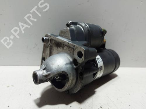 Used Starter PEUGEOT 207 (WA_, WC_) [2006-2015]  21780346