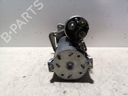 Starter RENAULT KANGOO / GRAND KANGOO II (KW0/1_) 1.5 dCi 90 (KW05, KW08, KW0G, KW11) | BP16126547M8 