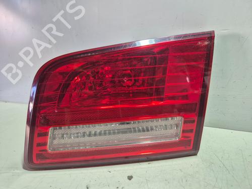 Used Right tailgate light KIA MAGENTIS II (MG) [2005-2011]  24928296