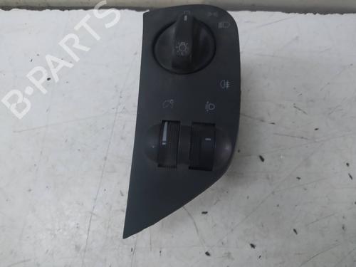 Headlight switch SEAT AROSA (6H1)  | BP10180629I24 