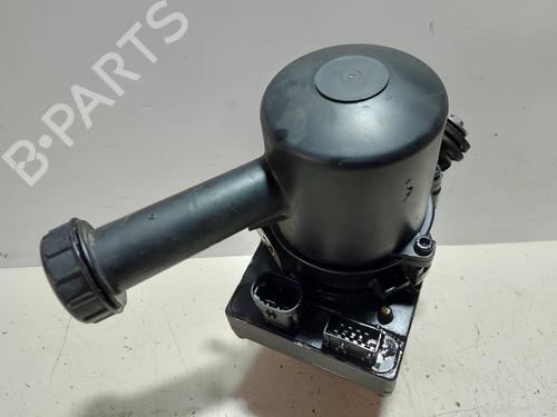 Steering pump CITROËN JUMPY I (U6U_)  | BP22748300M99 