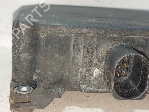 Electronic module VW GOLF V (1K1)  | BP19537273M83 