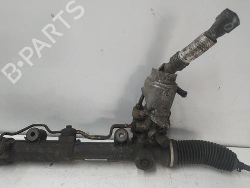 Steering rack MERCEDES-BENZ S-CLASS (W220)  | BP16960236M22 