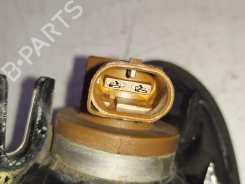 Kierunkowskaz przedni prawy BMW 3 (E46) 320 d | BP29972298C33