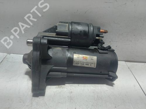 BP30079785M8 main image