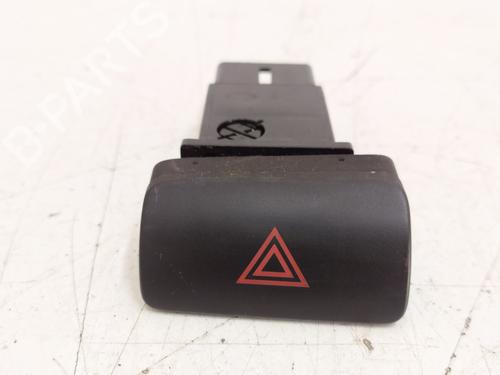 Used Warning switch KIA SPORTAGE II (JE_, KM_) [2004-2011]  31952355