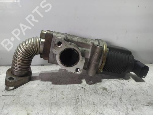 Egr FIAT GRANDE PUNTO (199_)  | BP13402542M69 