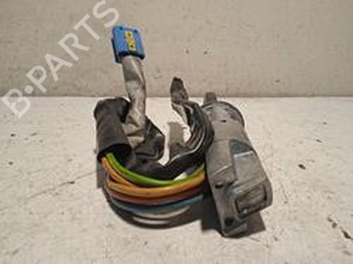 Ignition barrel CITROËN XSARA PICASSO (N68)  | BP8715880M48 