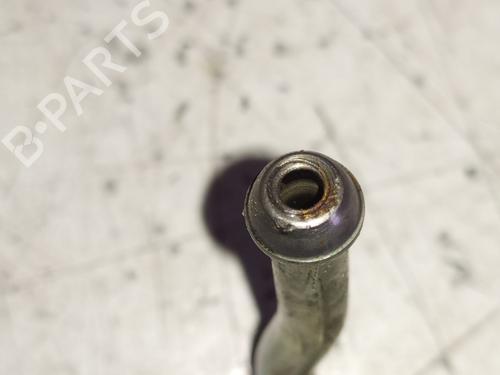 Injection rail BMW 3 (E46) 320 d | BP34521637M98 - Image 2