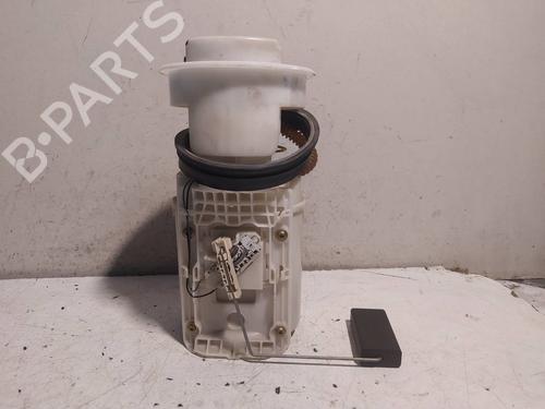 Bränslepump SEAT IBIZA III (6L1) [2002-2009]  11286064