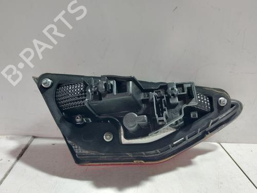 Right tailgate light SEAT LEON (5F1) | BP32684210C80 - Image 3