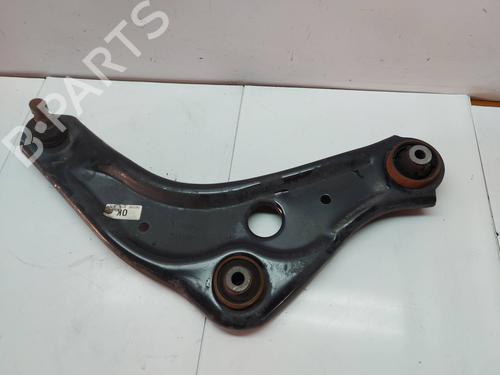 Right front suspension arm NISSAN QASHQAI II (J11, J11_)  | BP29541722M13 