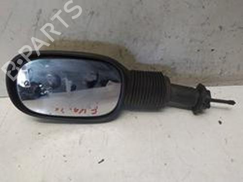 Retrovisor esquerdo FORD KA (RB_) [1996-2008]  8716437