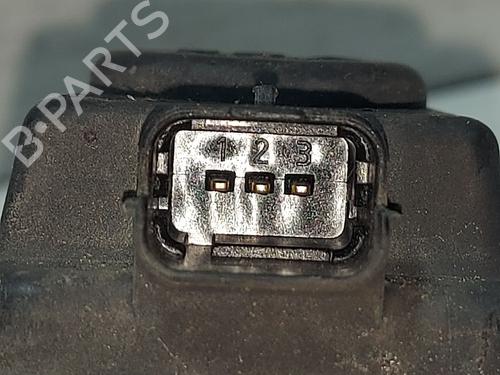 Right headlight PEUGEOT PARTNER MPV (5_, G_) | BP37015157C29 - Image 2