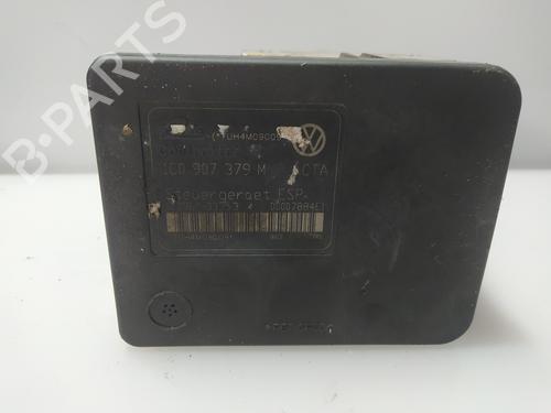 ABS pump SEAT LEON (1M1)  | BP15809192M43 