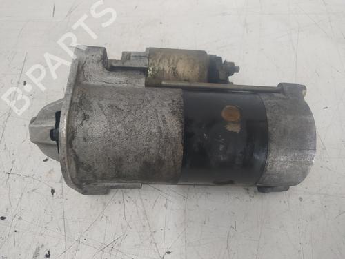 Starter CHRYSLER VOYAGER IV (RG, RS)  | BP27694222M8 