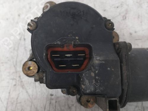 Front wiper motor HONDA HR-V (GH_)  | BP10931467M29 