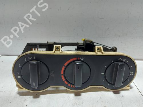 Used Climate control MERCEDES-BENZ VITO Van (W638) 108 CDI 2.2 (638.094) (82 hp) 30882539