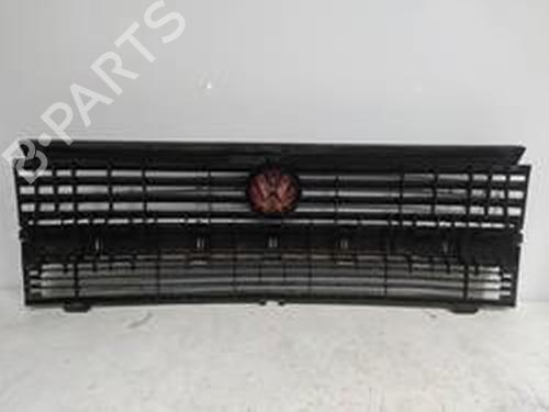 Grille VW TRANSPORTER T4 Van (70A, 70H, 7DA, 7DH)  | BP9271954C40 