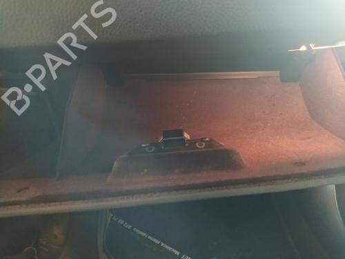 Glove box BMW 3 (E90) 318 d | BP18118424C95 