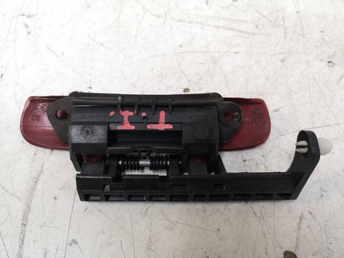 Rear left exterior door handle CITROËN XSARA PICASSO (N68) 1.6 HDi | BP13917737C130 