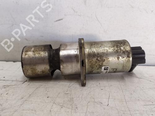 Egr NISSAN PRIMERA (P12) | BP29826375M69