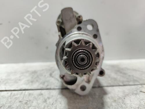 Startmotor NISSAN X-TRAIL I (T30) 2.2 dCi 4x4 | BP8707894M8 