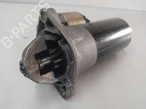 Startmotor ALFA ROMEO 147 (937_) [2000-2010]  9145245
