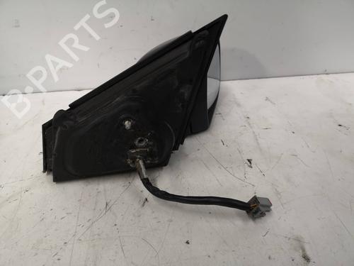 Right mirror FORD MONDEO IV (BA7) 2.0 TDCi | BP11095810C27 