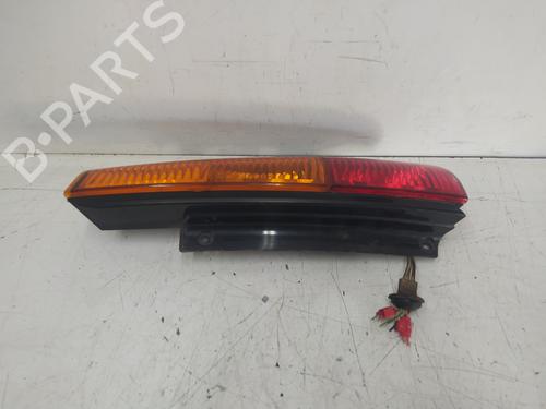 Right taillight SUZUKI IGNIS II (MH)  | BP23441498C35 