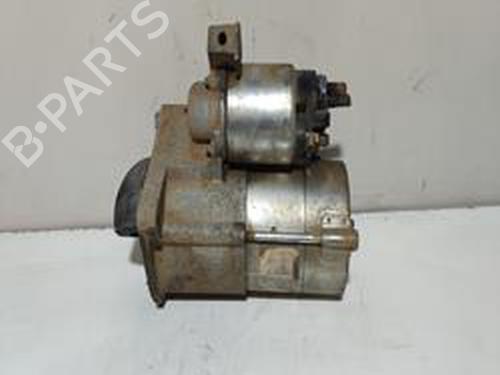 Starter FIAT DUCATO Van (250_)  | BP10346877M8 