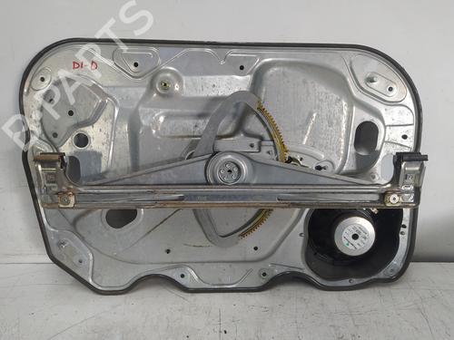 Front right window mechanism FORD C-MAX (DM2) | BP37424853C23 - Image 6