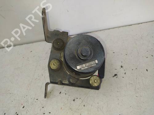 ABS pump PEUGEOT 206 Hatchback (2A/C) 2.0 HDI 90 | BP10118884M43 