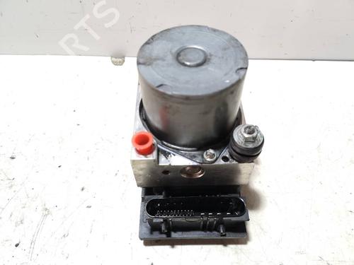 ABS pump NISSAN PRIMERA Hatchback (P12)  | BP16097463M43 