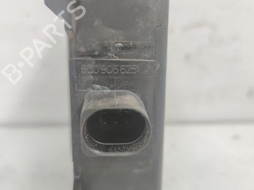 Other SEAT IBIZA III (6L1)  | BP14156170O1