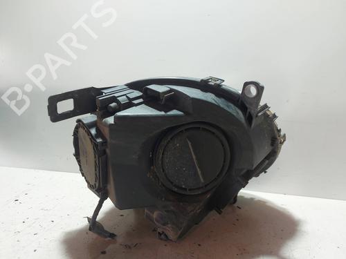 Left headlight MINI MINI (R56) Cooper D | BP22714561C28 