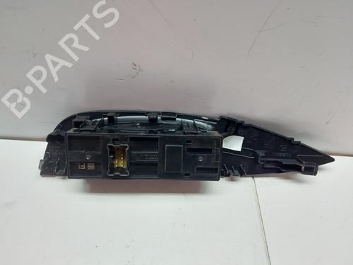 Left front window switch NISSAN QASHQAI II (J11, J11_)  | BP29548627I27 