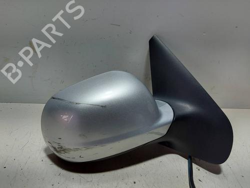 Right mirror VW GOLF IV (1J1) 1.6 16V | BP18020865C27 
