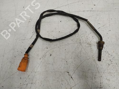 Used Electronic sensor SEAT IBIZA IV (6J5, 6P1) [2008-2017]  31946925