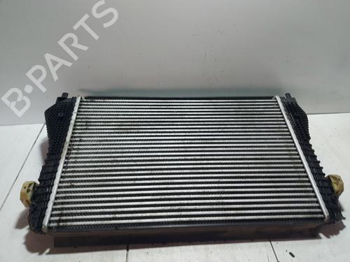 Intercooler VW PASSAT B6 (3C2) | BP36233787M30 - Image 2