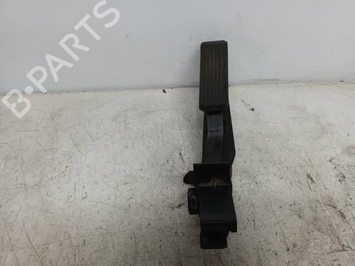Pedal MERCEDES-BENZ E-CLASS (W211) E 270 CDI (211.016) | BP11286012I4 