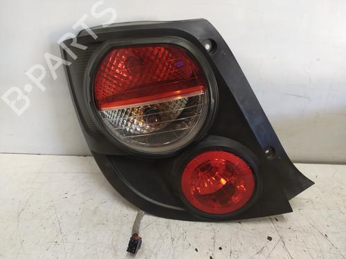 BP30569817C34 main image